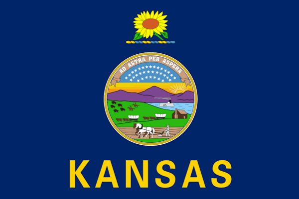 flag_ks
