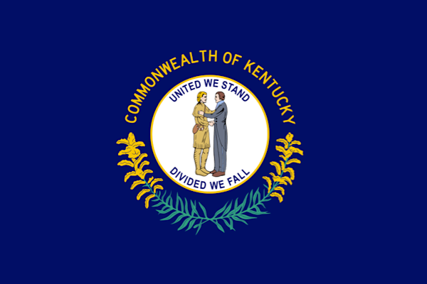 flag_ky