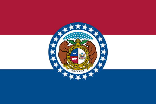flag_mo