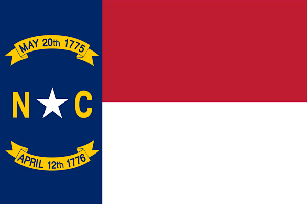 flag_nc