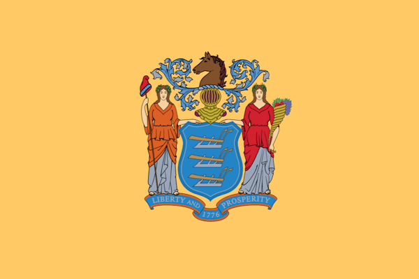 flag_nj