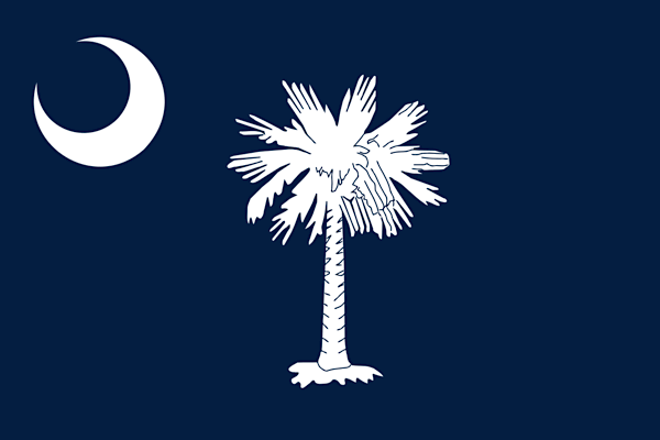 flag_sc