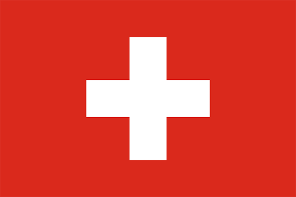 flag_switzerland