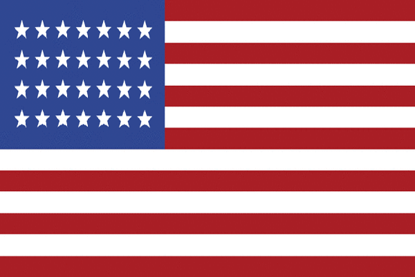 flag_usa