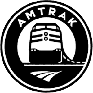 herald_amtrak