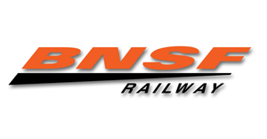 herald_bnsf