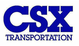 herald_csx1