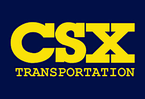 herald_csx2