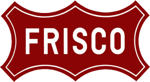 herald_frisco