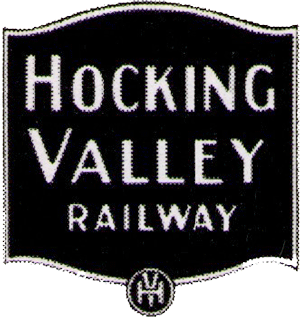 herald_hv