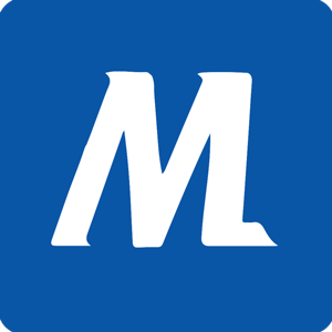 herald_metra