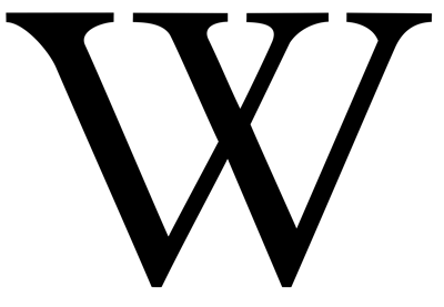 icon_wikipedia