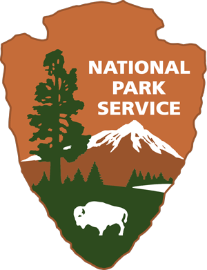 logo_nps