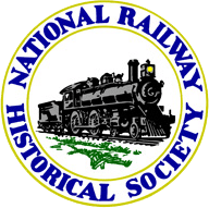 logo_nrhs