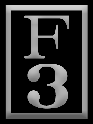 model_F3