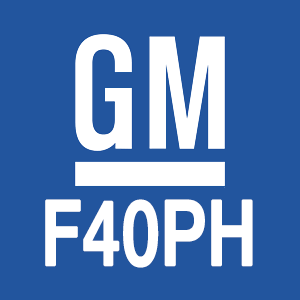 model_F40PH