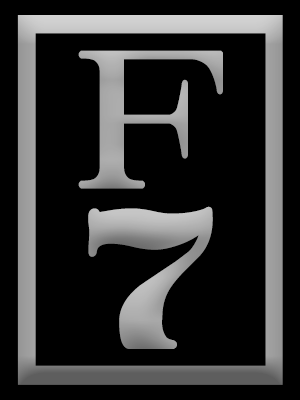 model_F7