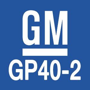 model_GP40-2