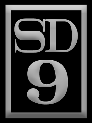 model_SD9