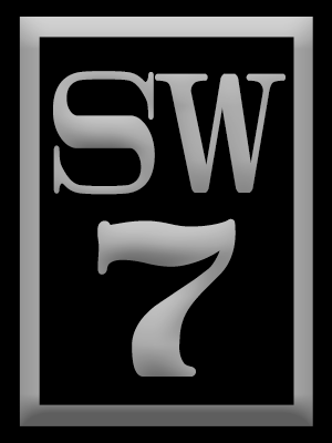 model_SW7