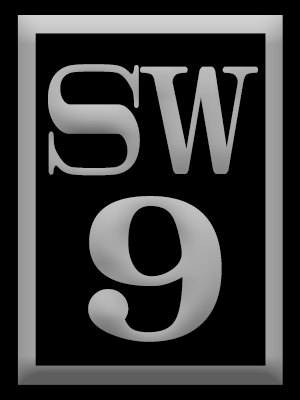 model_SW9