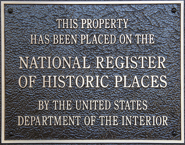 nrhp_plaque