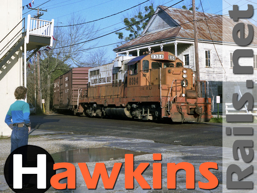 hawkinsrails_banner1