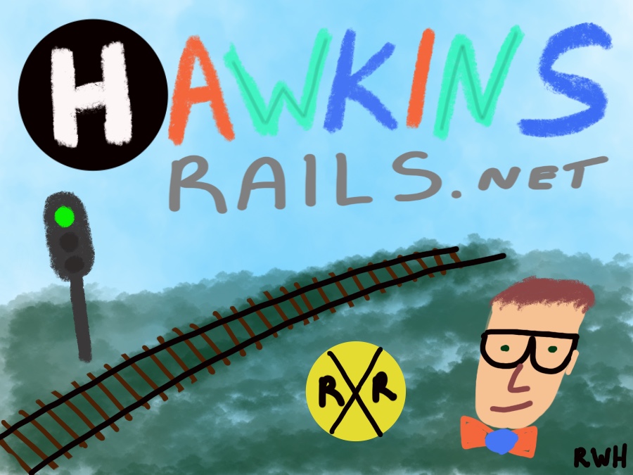 hawkinsrails_banner101