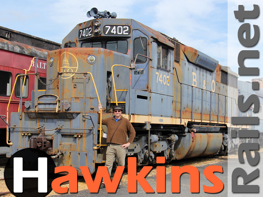 hawkinsrails_banner11