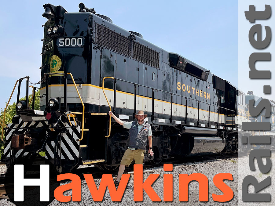 hawkinsrails_banner112