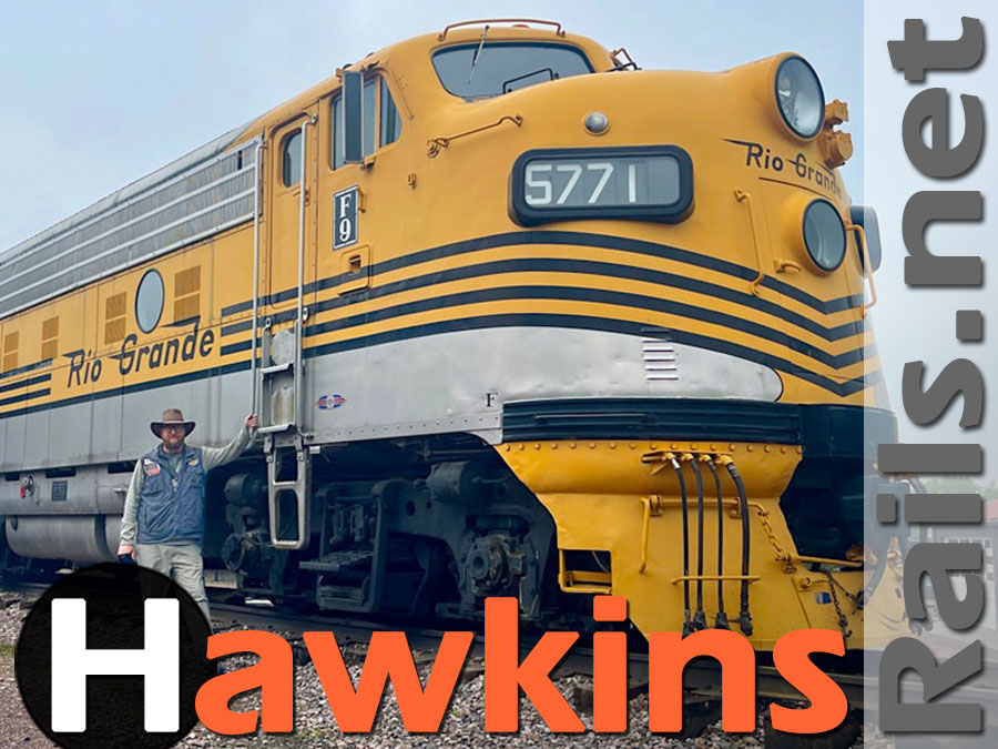 hawkinsrails_banner133