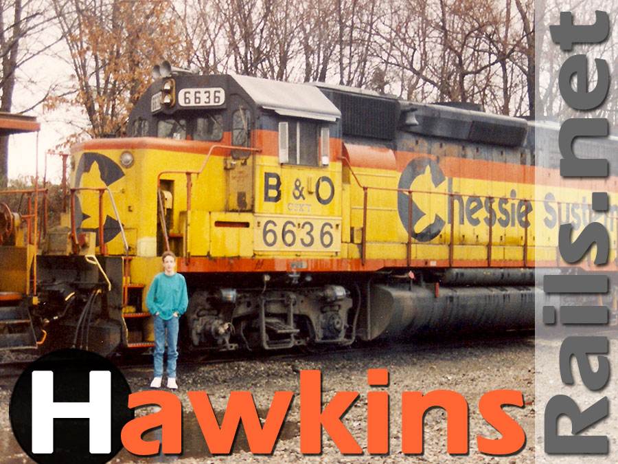 hawkinsrails_banner14