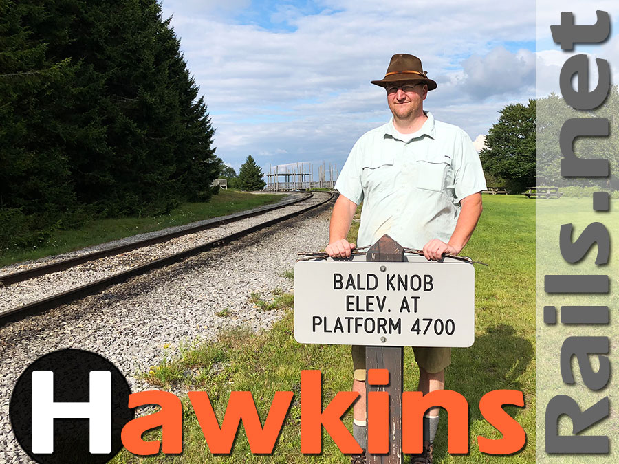 hawkinsrails_banner150