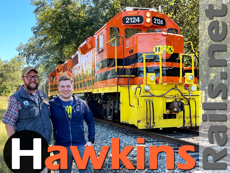 hawkinsrails_banner160