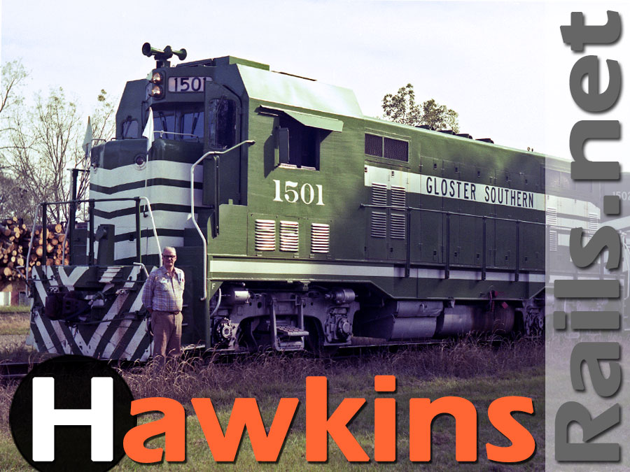 hawkinsrails_banner170