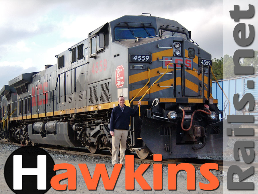 hawkinsrails_banner173