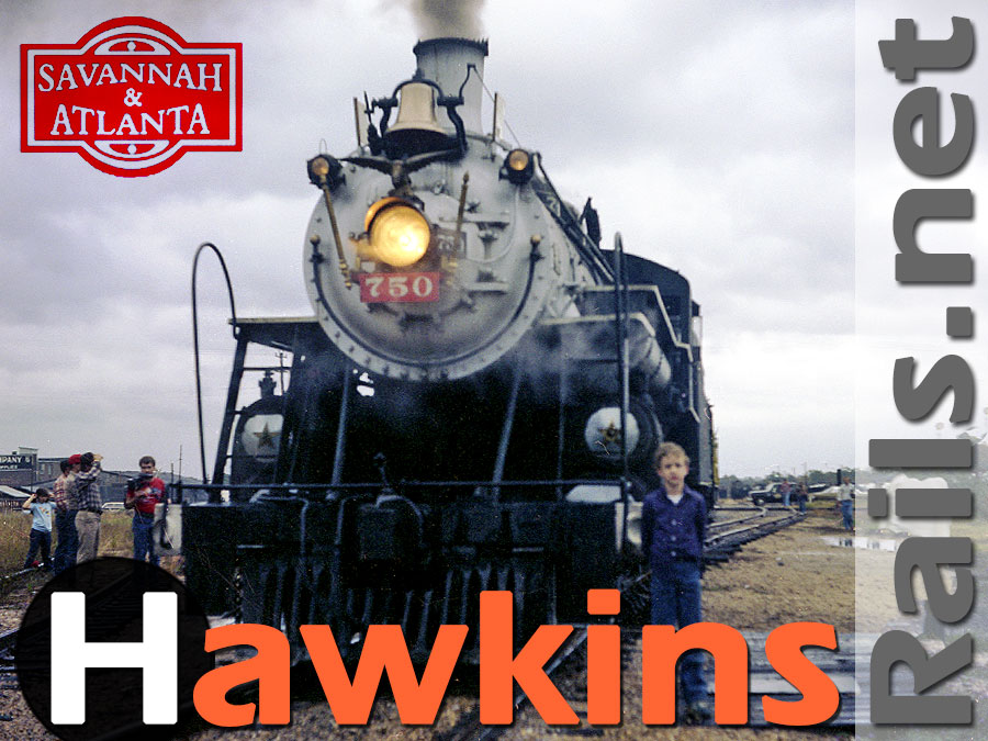 hawkinsrails_banner177