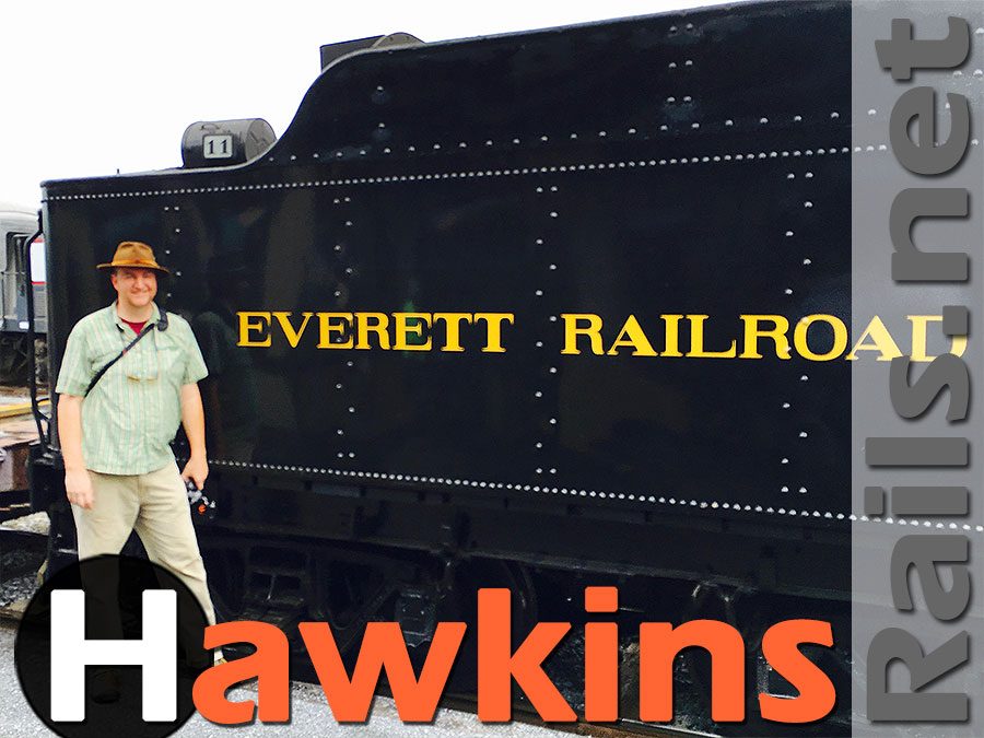 hawkinsrails_banner182