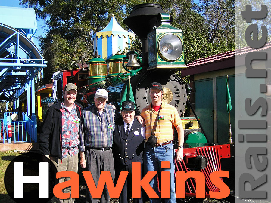 hawkinsrails_banner183