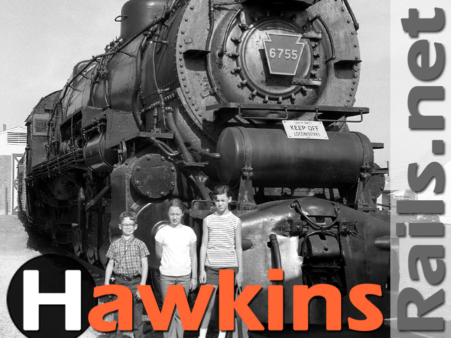 hawkinsrails_banner185