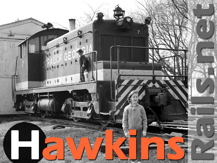 hawkinsrails_banner186