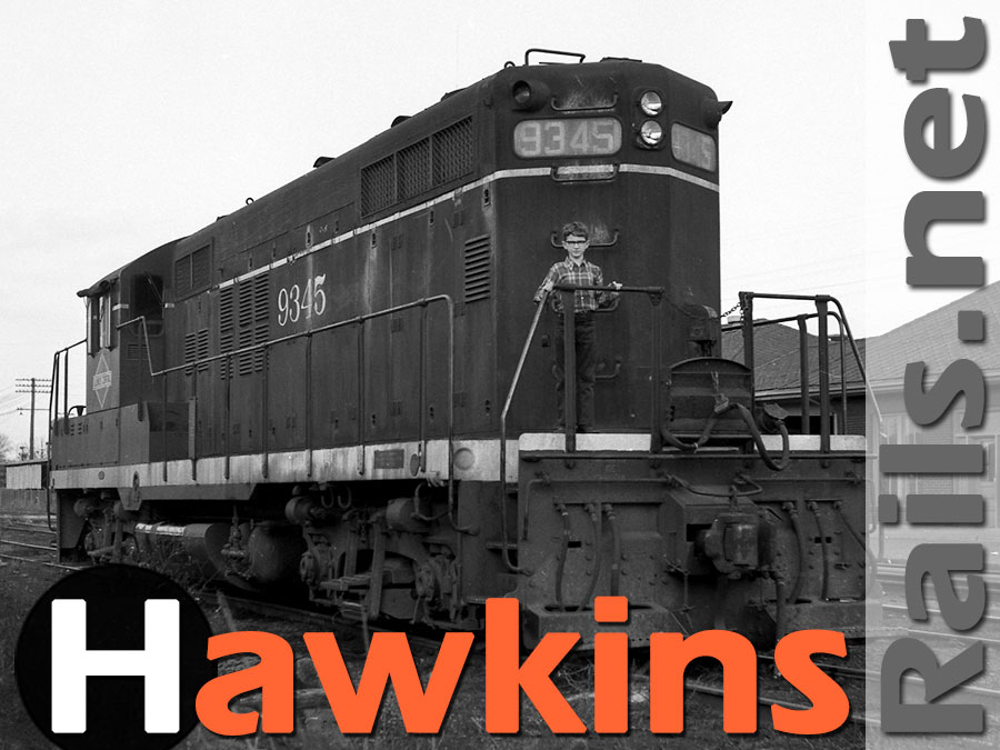 hawkinsrails_banner188