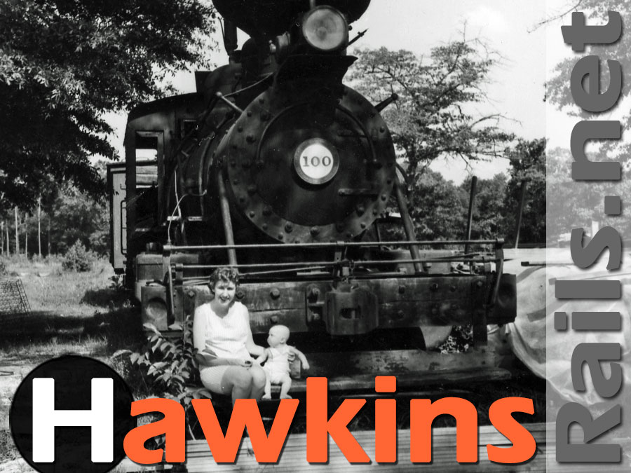 hawkinsrails_banner189