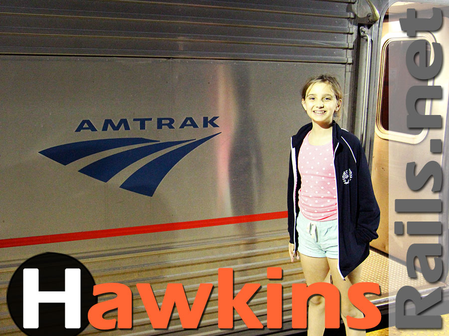 hawkinsrails_banner190