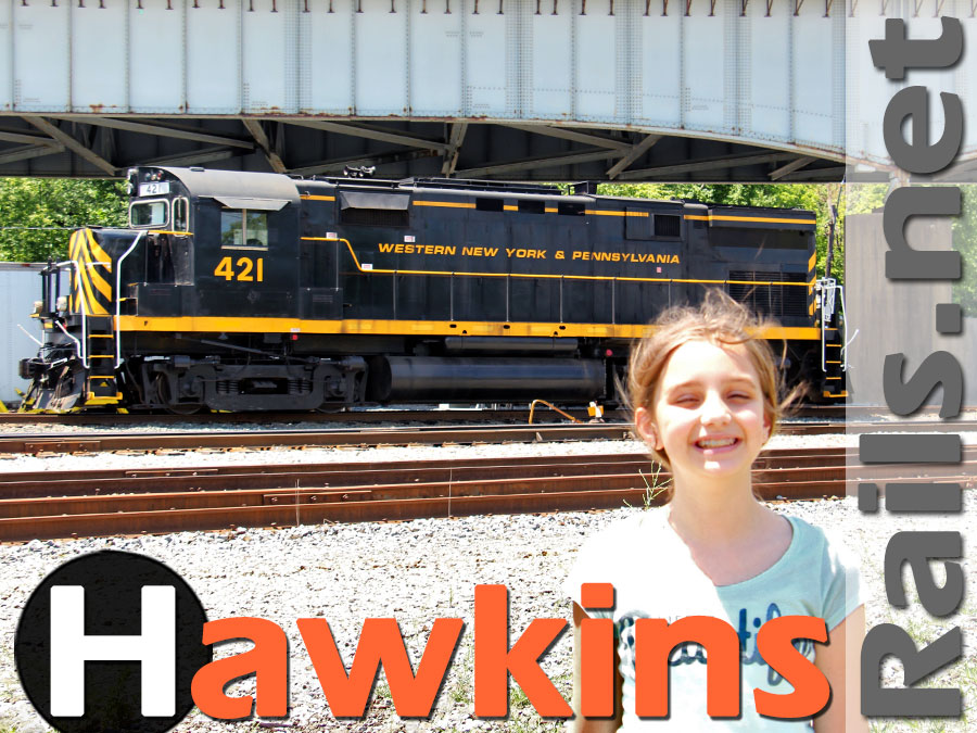 hawkinsrails_banner191