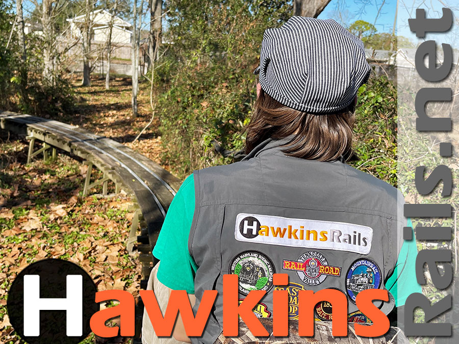 hawkinsrails_banner192