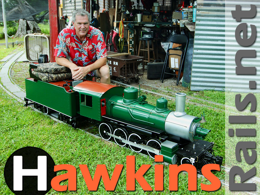 hawkinsrails_banner194