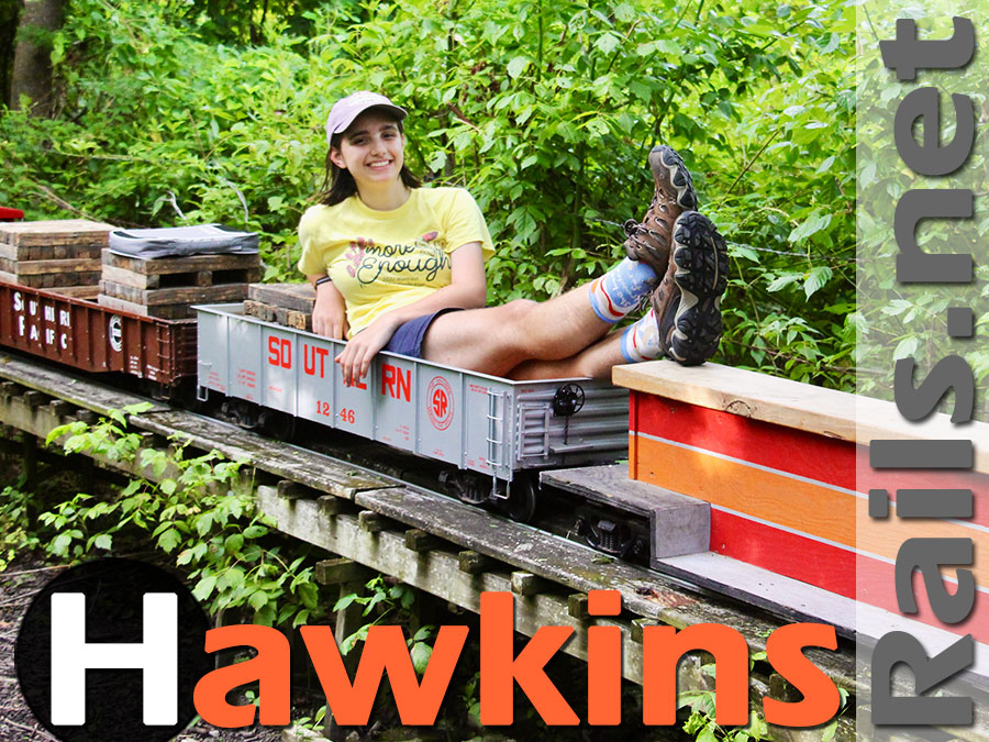 hawkinsrails_banner195