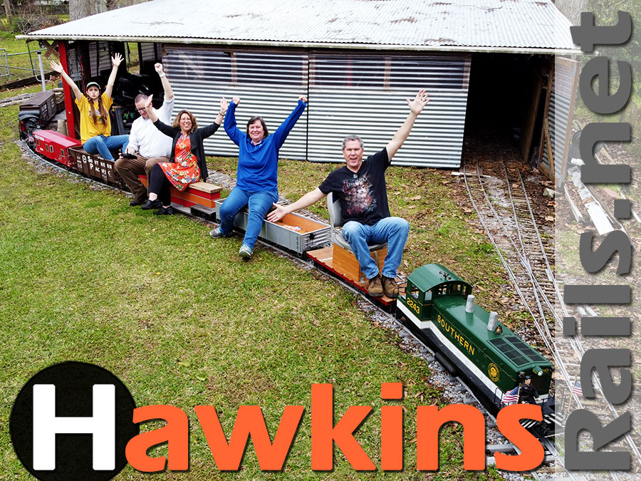 hawkinsrails_banner198