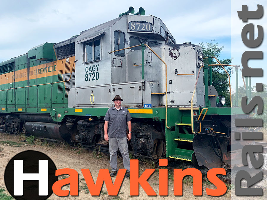 hawkinsrails_banner199